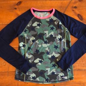 Boden Rashguard